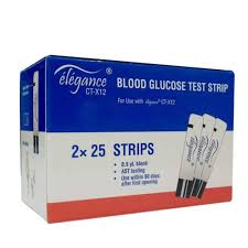 بسته بندی 50 عددی