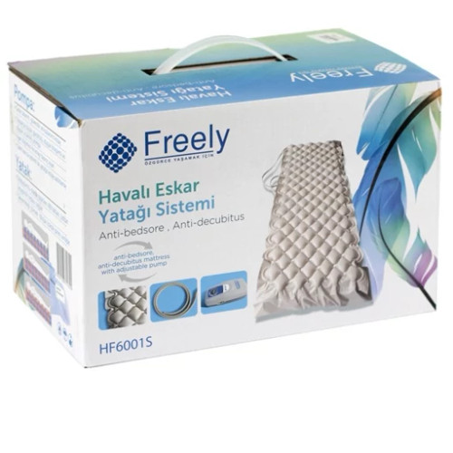 تشک مواج تخم مرغی چینی