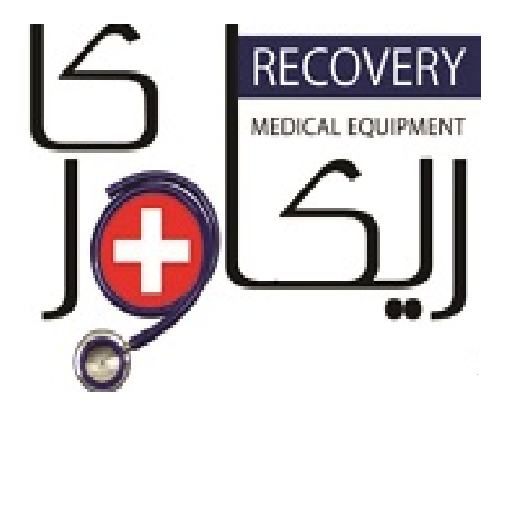 تجهیزات پزشکی_ریکاوری